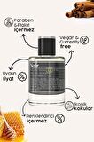 E2 Erkek EDP Parfüm 50 ML