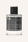 E4 Erkek EDP Parfüm 50 ML