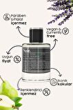 E4 Erkek EDP Parfüm 50 ML