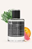 E5 Erkek EDP Parfüm 50 ML