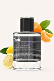 E6 Erkek EDP Parfüm 50 ML