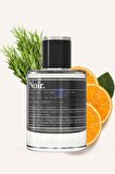 E7 Erkek EDP Parfüm 50 ML