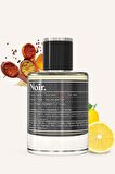 E9 Erkek EDP Parfüm 50 ML