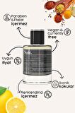 E9 Erkek EDP Parfüm 50 ML