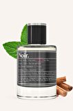 E10 Erkek EDP Parfüm 50 ML