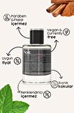E10 Erkek EDP Parfüm 50 ML