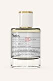 K1 Kadın EDP Parfüm 50 ML