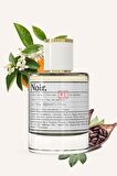 K1 Kadın EDP Parfüm 50 ML