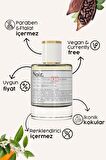 K1 Kadın EDP Parfüm 50 ML