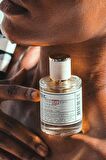 K1 Kadın EDP Parfüm 50 ML