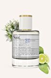 K2 Kadın EDP Parfüm 50 ML