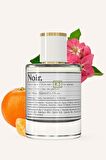 K3 Kadın EDP Parfüm 50 ML