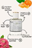 K3 Kadın EDP Parfüm 50 ML