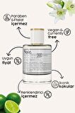 K6 Kadın EDP Parfüm 50 ML