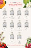 K6 Kadın EDP Parfüm 50 ML
