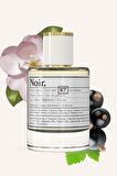 K7 Kadın EDP Parfüm 50 ML