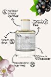 K7 Kadın EDP Parfüm 50 ML