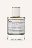 K9 Kadın EDP Parfüm 50 ML