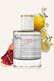 K9 Kadın EDP Parfüm 50 ML
