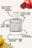 K9 Kadın EDP Parfüm 50 ML