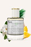 K10 Kadın EDP Parfüm 50 ML
