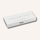 Erkek EDP Deneme Seti 10'lu Parfüm 2 ML