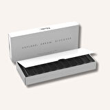 Erkek EDP Deneme Seti 10'lu Parfüm 2 ML