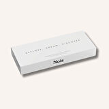 Noir Kadın EDP Deneme Seti 10'lu Parfüm 2 ML