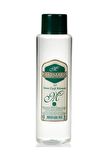 Marmara Limon Kolonyası 80° 400 ml