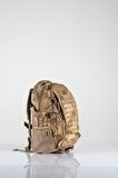 ÇANTA TACTICAL KAMUFLAJ 65 LT - 651