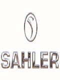 Sahler FİAT FİORİNO HAVUZ PASPAS VE BAGAJ HAVUZ TAKIMI