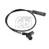 Bmw Abs Sensoru Arka Bmw E36 91>98  E30 91>94 - Febi 24125