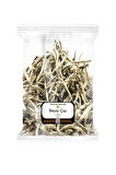 Beyaz Çay Yeni Mahsul A Kalite 100 Gr. White Tea Beyazçay Yaprağı
