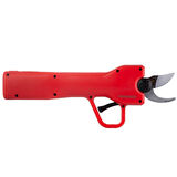 Veta VT-20 Budama Makası 20mm