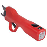 Veta VT-20 Budama Makası 20mm