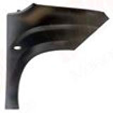 Psa Camurluk On Sag Delikli Sac Berlingo 18> - Oran 690012