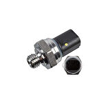 Mercedes Egzoz Basınc Sensoru (om651) W176 12>18 W204 08>14 W205 15>18 W212 09>16 Vito W447 14> Sprinter 906 - Febi 171266