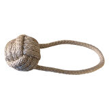 Markapet Tutmalı Toplu Köpek Oyuncağı 6-20 cm Karışık Renkli