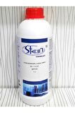 STEİN İZOPROPİL ALKOL 1L 