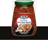 BURCU KURU İNCİR REÇELİ 1850GR