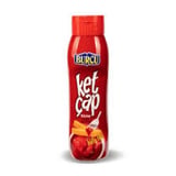BURCU KETÇAP TATLI 650 GR-12