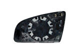Vw Ayna Camı Sag - Ayna Camı Sag - VM 013ghr