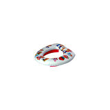 SOFTY KİDS KLOZET KAPAĞI ÇOCUK KULPSUZ POŞETLİ 1045 5005
