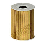 Mercedes Yag Filtresi - Yag Filtresi - Hng E113h D181