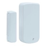 FONRİ Kapı Pencere Sensörü 1 G Wifi