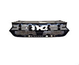 Dacıa On Panjur Stepway Sandero 23> - Vortex V0801793