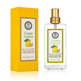 EST ÇEŞME LEMON EAU DE KOLONYA 150 ML CAM ŞİŞE