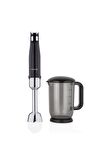 Korkmaz A448 Performix Blender 1000 W