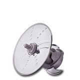 Korkmaz Vertex Multi A455 Çırpıcı Karıştırıcı 1000 W Set Mikser 