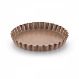 Korkmaz A655 Torta Tart Kalıbı